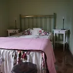 Florence Medici Residenza Serragli